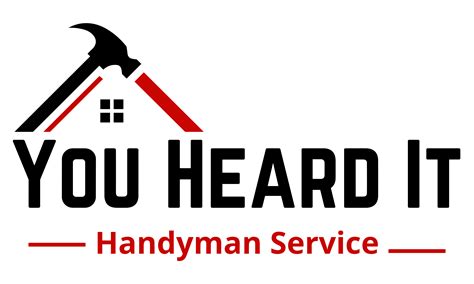 Local Handyman Services in Fort Worth, TX